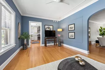486 Sheridan Road #2, Evanston, IL 60202 - Photo 15