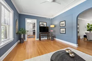 486 Sheridan Rd, Evanston, IL 60202 - Photo 15