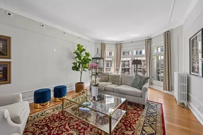 486 Sheridan Road #2, Evanston, IL 60202 - Photo 7