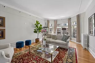 486 Sheridan Rd, Evanston, IL 60202 - Photo 7