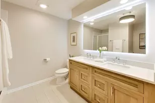 1762 Tudor Ln, Northbrook, IL 60062 - Photo 21