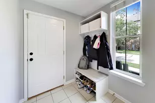 1762 Tudor Ln, Northbrook, IL 60062 - Photo 3
