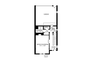 1762 Tudor Ln, Northbrook, IL 60062 - Photo 33