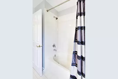 1762 Tudor Lane, Northbrook, IL 60062 - Photo 27