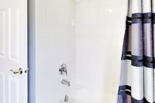 1762 Tudor Ln, Northbrook, IL 60062 - Photo 27
