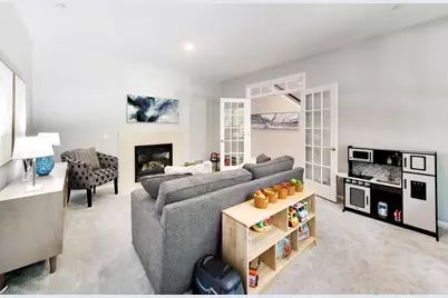 1762 Tudor Lane, Northbrook, IL 60062 - Photo 5