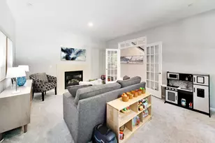 1762 Tudor Ln, Northbrook, IL 60062 - Photo 5