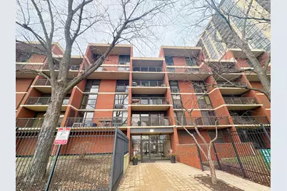 3021 S Michigan Avenue #306, Chicago, IL 60616 - Photo 1
