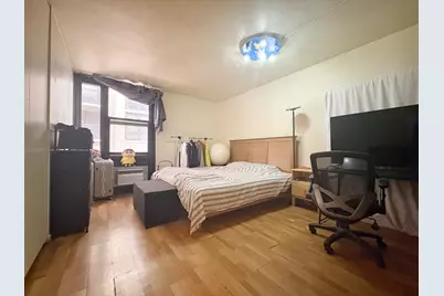 3021 S Michigan Avenue #306, Chicago, IL 60616 - Photo 11