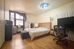 3021 S Michigan Ave, Chicago, IL 60616 - Photo 11