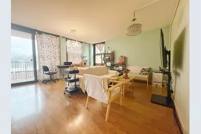 3021 S Michigan Avenue #306, Chicago, IL 60616 - Photo 3