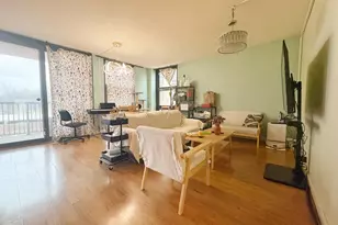 3021 S Michigan Ave, Chicago, IL 60616 - Photo 3