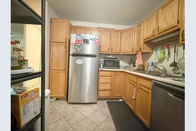 3021 S Michigan Avenue #306, Chicago, IL 60616 - Photo 13