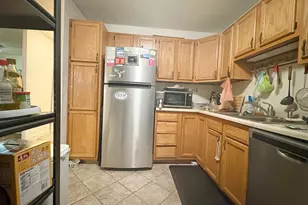 3021 S Michigan Ave, Chicago, IL 60616 - Photo 13
