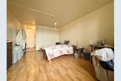 3021 S Michigan Avenue #306, Chicago, IL 60616 - Photo 7