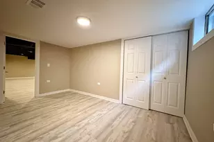 215 S Forest Ave, Palatine, IL 60074 - Photo 27