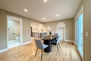 215 S Forest Ave, Palatine, IL 60074 - Photo 11