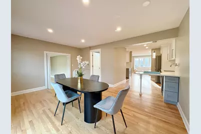 215 S Forest Avenue, Palatine, IL 60074 - Photo 7