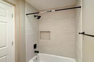 215 S Forest Ave, Palatine, IL 60074 - Photo 17
