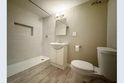 215 S Forest Avenue, Palatine, IL 60074 - Photo 29
