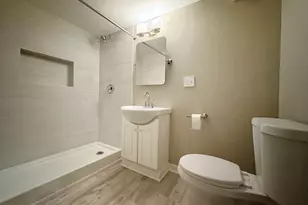 215 S Forest Ave, Palatine, IL 60074 - Photo 29