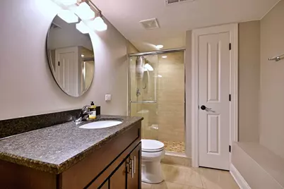 685 S Saylor Avenue, Elmhurst, IL 60126 - Photo 33
