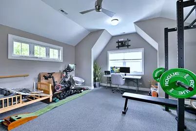 685 S Saylor Avenue, Elmhurst, IL 60126 - Photo 51