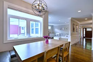 685 S Saylor Ave, Elmhurst, IL 60126 - Photo 21