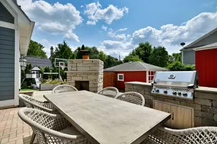 685 S Saylor Ave, Elmhurst, IL 60126 - Photo 55