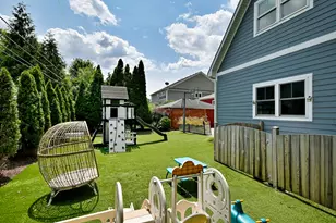 685 S Saylor Ave, Elmhurst, IL 60126 - Photo 53