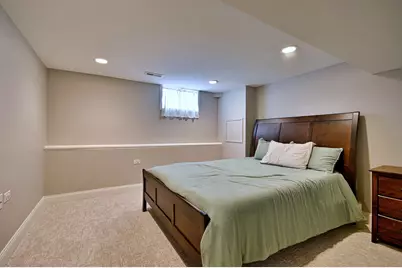 685 S Saylor Avenue, Elmhurst, IL 60126 - Photo 35