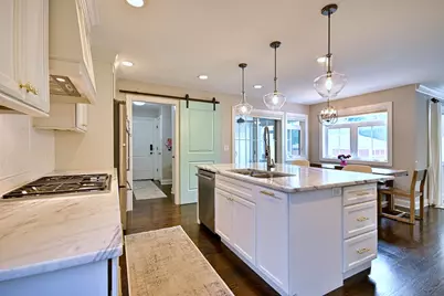 685 S Saylor Avenue, Elmhurst, IL 60126 - Photo 15