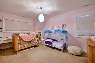 685 S Saylor Ave, Elmhurst, IL 60126 - Photo 39