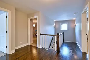 685 S Saylor Ave, Elmhurst, IL 60126 - Photo 43