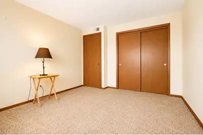 5447 W Lawrence Avenue #203, Chicago, IL 60630 - Photo 33