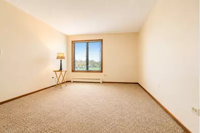 5447 W Lawrence Avenue #203, Chicago, IL 60630 - Photo 25