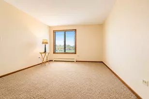 5447 W Lawrence Ave, Chicago, IL 60630 - Photo 25