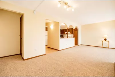 5447 W Lawrence Avenue #203, Chicago, IL 60630 - Photo 21