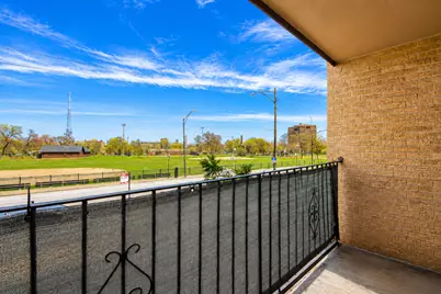 5447 W Lawrence Avenue #203, Chicago, IL 60630 - Photo 19