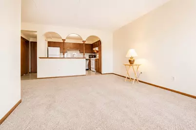 5447 W Lawrence Avenue #203, Chicago, IL 60630 - Photo 15