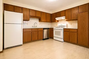 5447 W Lawrence Ave, Chicago, IL 60630 - Photo 11