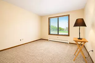5447 W Lawrence Ave, Chicago, IL 60630 - Photo 31