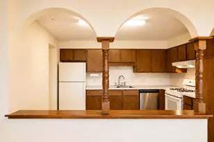 5447 W Lawrence Ave, Chicago, IL 60630 - Photo 13