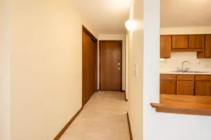 5447 W Lawrence Ave, Chicago, IL 60630 - Photo 9
