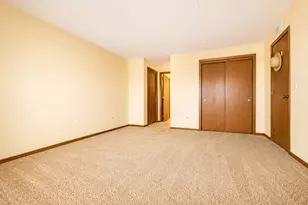 5447 W Lawrence Ave, Chicago, IL 60630 - Photo 27