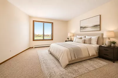 5447 W Lawrence Avenue #203, Chicago, IL 60630 - Photo 5