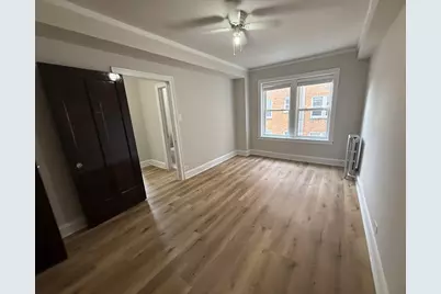 6748 N Ashland Avenue #405, Chicago, IL 60626 - Photo 9