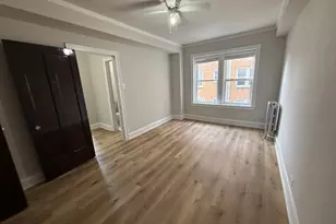 6748 N Ashland Ave, Chicago, IL 60626 - Photo 9