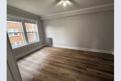 6748 N Ashland Avenue #405, Chicago, IL 60626 - Photo 7