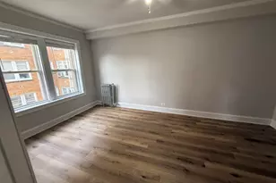 6748 N Ashland Ave, Chicago, IL 60626 - Photo 7